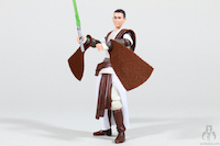 Jedi Knight