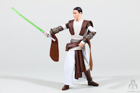 Jedi Knight