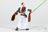 Jedi Knight