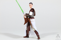 Jedi Knight