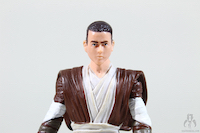 Jedi Knight