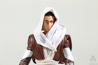 Jedi Knight