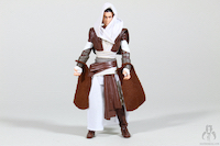 Jedi Knight