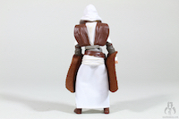 Jedi Knight