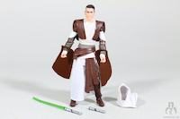 Jedi Knight