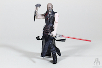 SITH LORD