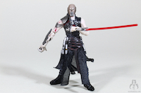 SITH LORD