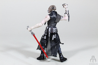 SITH LORD