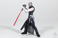 SITH LORD