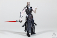 SITH LORD