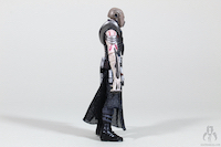 SITH LORD
