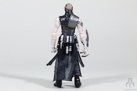 SITH LORD
