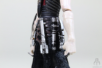 SITH LORD