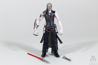 SITH LORD