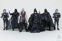 SITH LORD
