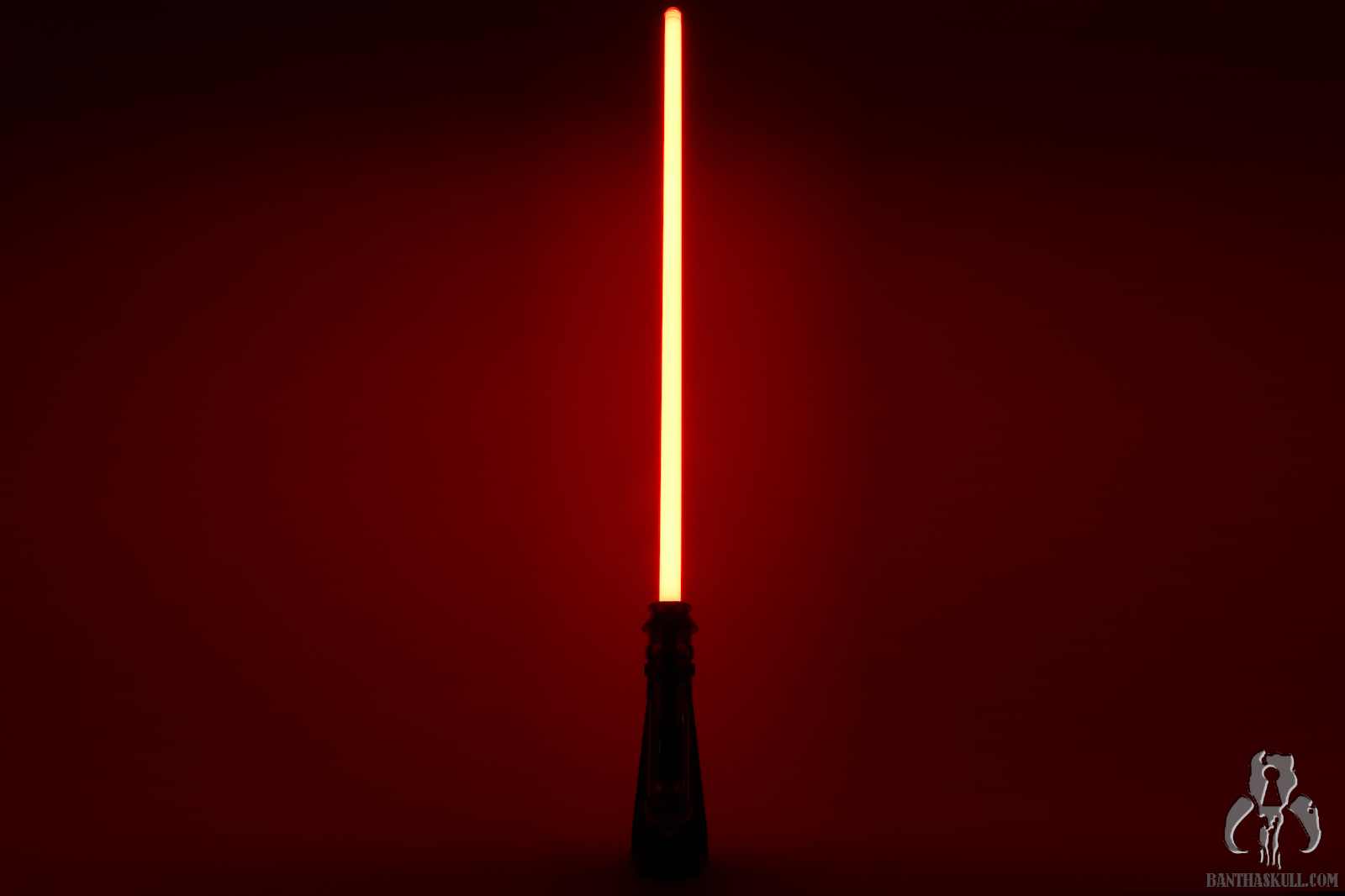 Star Wars The Black Series Emperor 