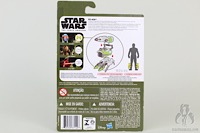 Star Wars The Force Awakens PZ-4CO