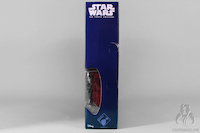 Star Wars The Force Awakens First Order Special Forces TIE Fighter