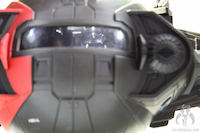 First Order Special Forces