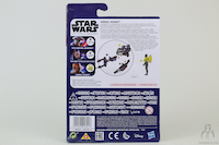 Star Wars The Force Awakens Admiral Ackbar