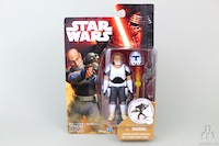 Captain Rex