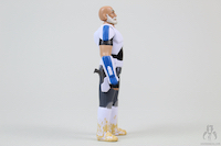 Star Wars The Force Awakens Captain Rex