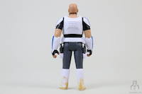 Star Wars The Force Awakens Captain Rex