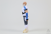 Star Wars The Force Awakens Captain Rex