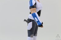 Star Wars The Force Awakens Captain Rex