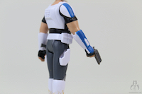 Star Wars The Force Awakens Captain Rex