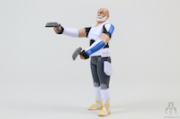 Star Wars The Force Awakens Captain Rex