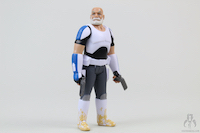Captain Rex