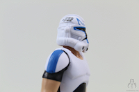 Star Wars The Force Awakens Captain Rex