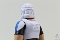 Star Wars The Force Awakens Captain Rex