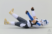 Star Wars The Force Awakens Captain Rex