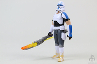 Star Wars The Force Awakens Captain Rex