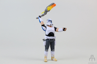 Captain Rex