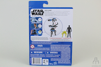 Star Wars The Force Awakens Darth Vader