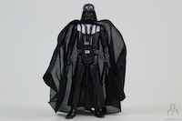 Star Wars The Force Awakens Darth Vader