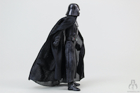 Star Wars The Force Awakens Darth Vader
