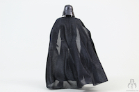 Star Wars The Force Awakens Darth Vader