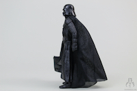 Star Wars The Force Awakens Darth Vader