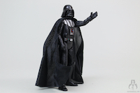 Star Wars The Force Awakens Darth Vader