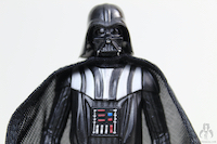 Star Wars The Force Awakens Darth Vader