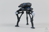 Star Wars The Force Awakens Darth Vader