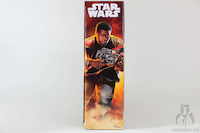 Star Wars The Force Awakens Desert Landspeeder
