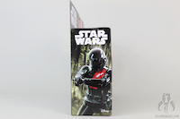 Star Wars The Force Awakens Elite Speeder Bike (Stormtrooper)