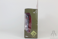 Star Wars The Force Awakens Elite Speeder Bike (Stormtrooper)