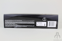 Star Wars The Force Awakens Elite Speeder Bike (Stormtrooper)