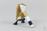 Star Wars The Force Awakens Ezra Bridger